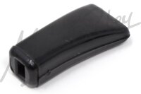 Heater Control Lever Knob for Jaguar E-Type 1 & Saloons