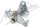 Fulcrum Lever