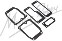 Bulkhead Gasket Kit for 4.2 Litre Jaguar E-Type / XKE