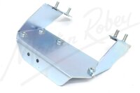 Regulator Mounting Bracket for 4TR Control Box