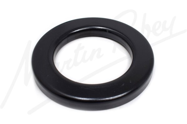 Front Water Splash Shield/Water Deflector - Aftermarket