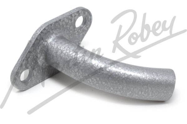 Breather Hose Elbow for E-Type Series 1