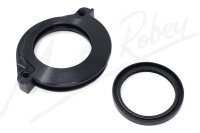 Rear Oil Seal Conversion Kit Steel Sump