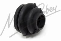 Rubber Convoluted Steering Column Gaiter