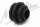 Rubber Convoluted Steering Column Gaiter