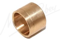 Bush - Brake / Clutch Pedal Shaft