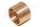 Bush - Brake / Clutch Pedal Shaft