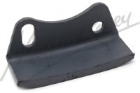 Lower Timing Chain Guide / Damper