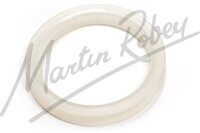 Ball Joint Gaiter Retaining Ring -Various Jaguar Application