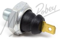 Oil Pressure Warning Light Switch for E-Type 1 & Saloons