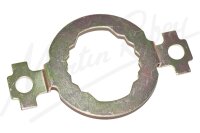 Tab Washer, locking Bolt