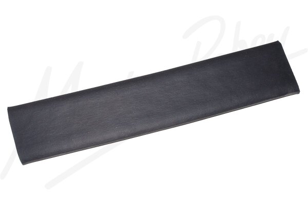 Moulded Sponge Strip in Fuel Pump Mounting