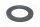 Rubber Sealing Ring - Fuel Filler Cap
