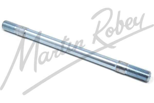 Stud (Plain) fixing Cylinder Head and Engine Lifting Bracket to Cylinder Block - 173mm