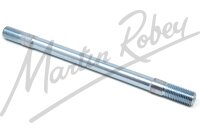 Stud (Plain) fixing Cylinder Head and Engine Lifting...