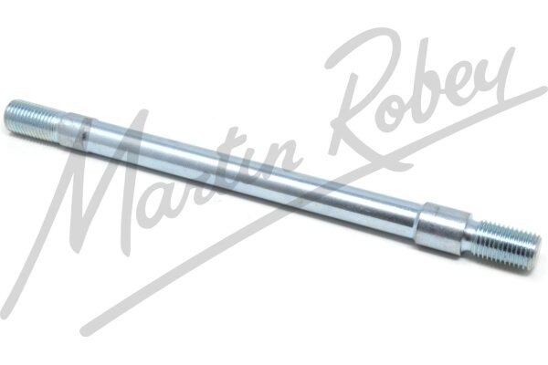 Stud (Dowel) fixing Cylinder Head and Engine Lifting Bracket to Cylinder Block