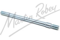 Stud (Dowel) fixing Cylinder Head and Engine Lifting...