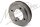 4.2L Crankshaft Pulley For Water Pump (Series 1)