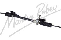 Manual Steering Rack Left Hand Drive for E-Type Series...