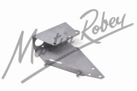 Bracket Assembly Mounting Brake Master Cylinder