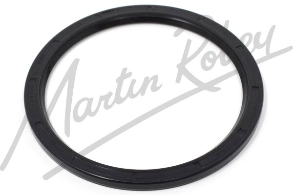Outer Hub Oil Seal Aftermarket