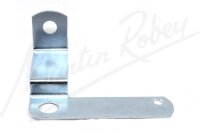 Right Hand Brake Hose Bracket Late Series 1 4.2 E Type
