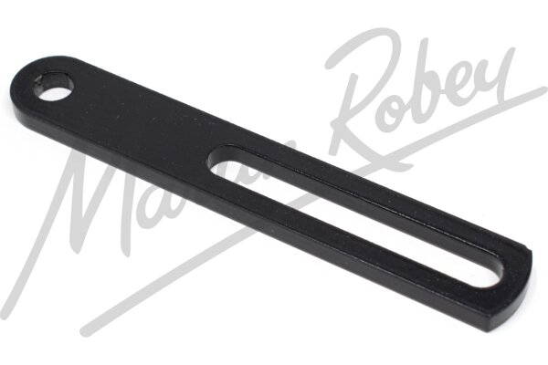 Alternator/Dynamo Adjuster Bracket