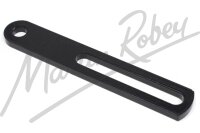 Alternator/Dynamo Adjuster Bracket