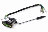 Direction Indicator/Headlamp Flasher Switch E-Type 1 DHC FHC