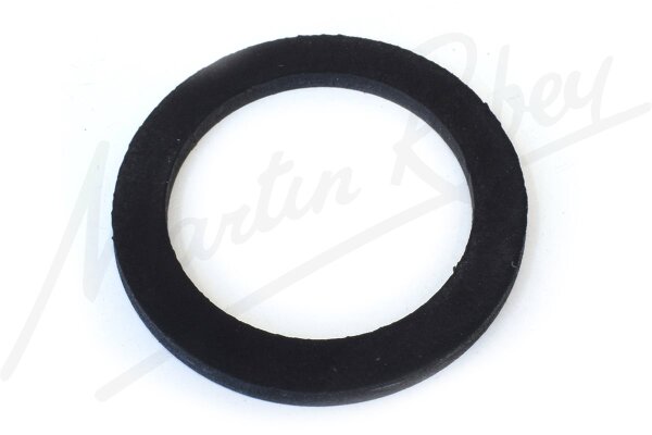 Fuel Tank Sump Sealing Washer Aftermarket
