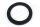 Fuel Tank Sump Sealing Washer Aftermarket