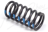 Valve Spring - Genuine Jaguar