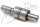 Spindle And Bearing