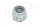 Nut for Torsion Bolts