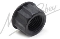 Nut for Big End Bolts