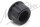 Nut for Big End Bolts