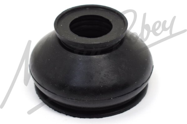 Track Rod End Gaiter