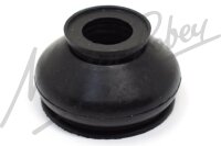 Track Rod End Gaiter