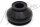 Track Rod End Gaiter