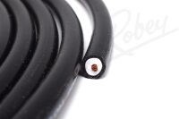 HIGH TENSION SPARKING PLUG LEAD -Sold Per Metre