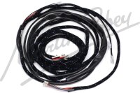 Body Side Wiring Harness RH for Jaguar E-Type Series 1 to 2