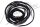 Body Side Wiring Harness RH for Jaguar E-Type Series 1 to 2