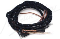 Alternator Wiring Harness for Jaguar E-Type Series 1