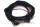 Alternator Wiring Harness for Jaguar E-Type Series 1