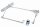 Throttle Linkage Kit for E-Type 4.2L RHD DHC & FHC
