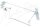 Throttle Linkage Kit 4.2 Lhd Dhc Fhc