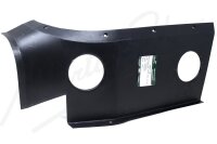 Transmission Tunnel Side Panel RH for E-Type Series 2