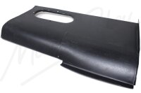 Forward Tunnel Side Panel RH E-Type Series 1 4.2 &...
