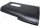 Forward Tunnel Side Panel RH E-Type Series 1 4.2 & Series 2