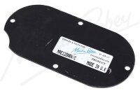 Forward Tunnel Side Panel Cover E-Type Series 1 4.2/Series 2